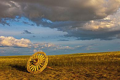 对抗游戏《捉鬼敢死队：灵魂释放》预告 今年内发售